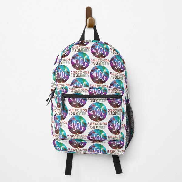 Item preview, Vintge Band Retro Music Tour 90s designed and sold by DesignerGalaxi.
