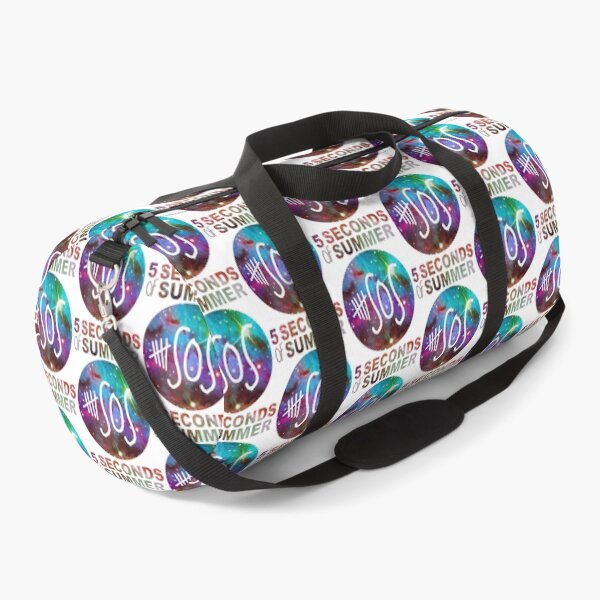 Item preview, Vintge Band Retro Music Tour 90s designed and sold by DesignerGalaxi.