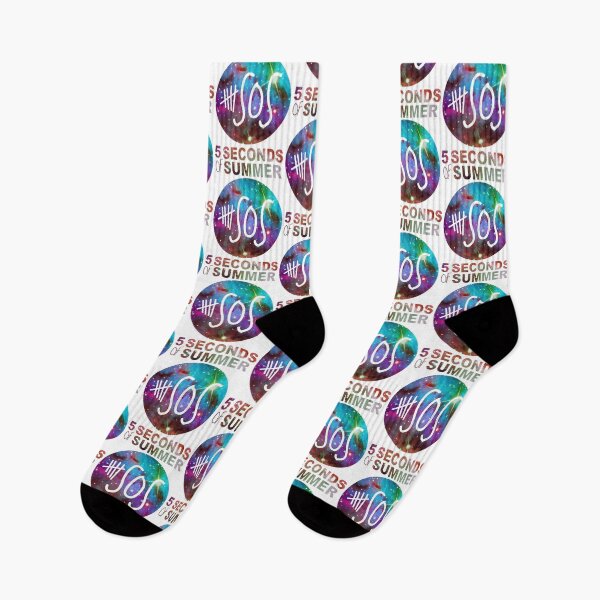 Item preview, Vintge Band Retro Music Tour 90s designed and sold by DesignerGalaxi.