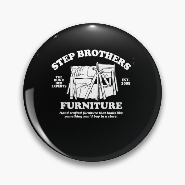 Item preview, Retro Beach Style Vintage Funny 80s Film designed and sold by cermiyearook.