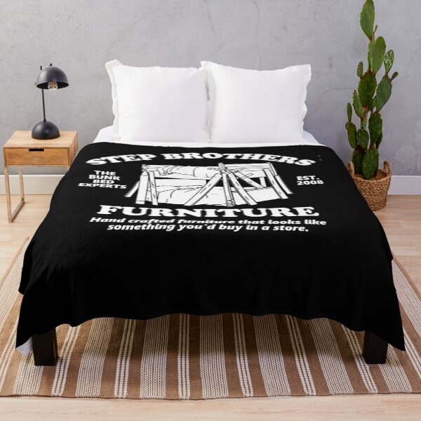 Item preview, Retro Beach Style Vintage Funny 80s Film designed and sold by cermiyearook.