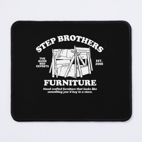 Item preview, Retro Beach Style Vintage Funny 80s Film designed and sold by cermiyearook.