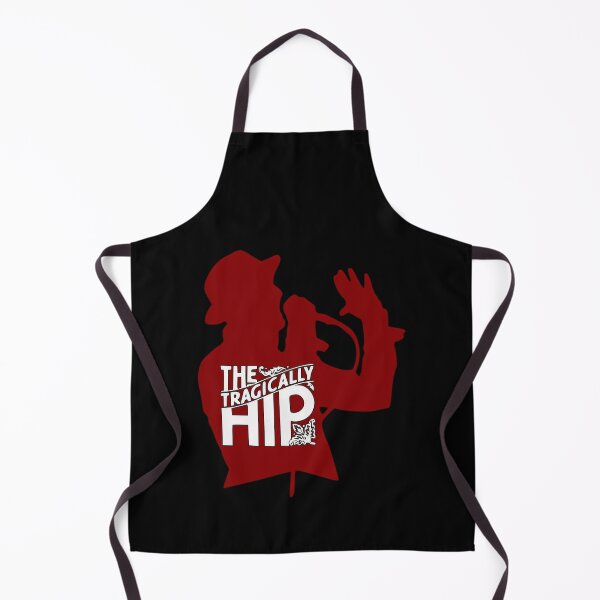 Item preview, Retro Singer Music 90s Vintage Band Rock designed and sold by hofseteagoz.