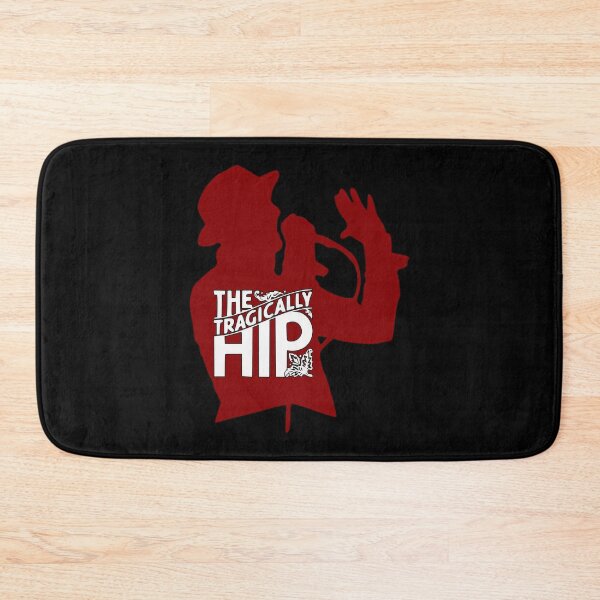 Item preview, Retro Singer Music 90s Vintage Band Rock designed and sold by hofseteagoz.