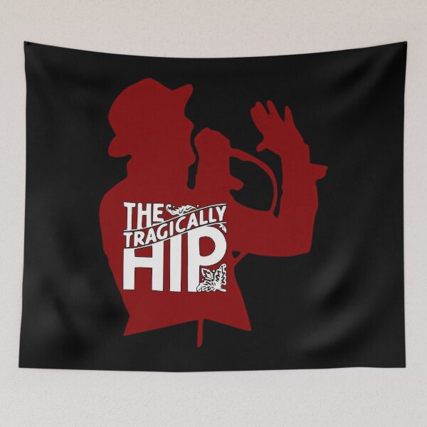 Item preview, Retro Singer Music 90s Vintage Band Rock designed and sold by hofseteagoz.