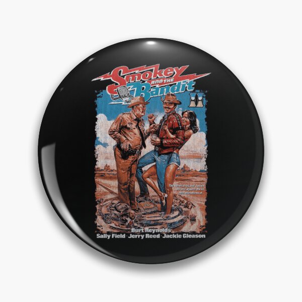 Item preview, car 90s time all action off vintage 80s retro film 70s movie best designed and sold by mhankaaresf.