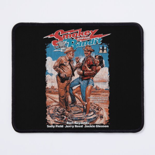 Item preview, car 90s time all action off vintage 80s retro film 70s movie best designed and sold by mhankaaresf.