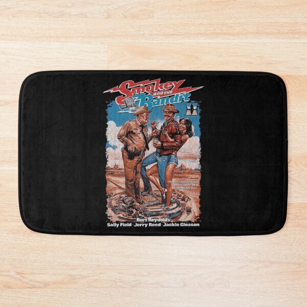 Item preview, car 90s time all action off vintage 80s retro film 70s movie best designed and sold by mhankaaresf.