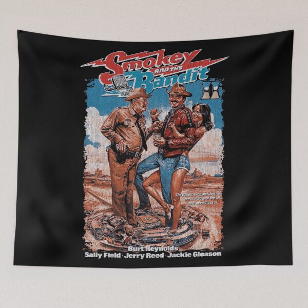 Item preview, car 90s time all action off vintage 80s retro film 70s movie best designed and sold by mhankaaresf.