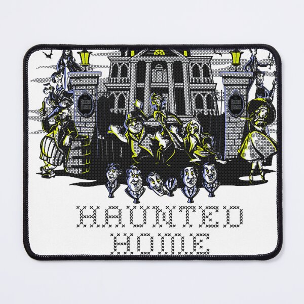 Item preview, Horror 90s Funny Movie Cartoon Retro Halloween designed and sold by areliljubob.