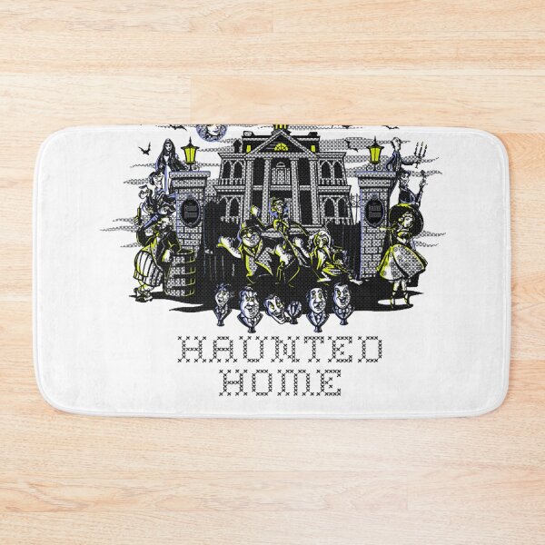 Item preview, Horror 90s Funny Movie Cartoon Retro Halloween designed and sold by areliljubob.