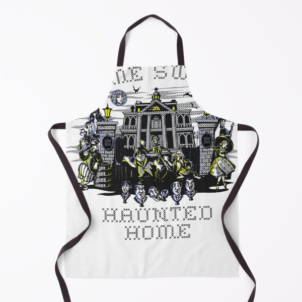 Item preview, Horror 90s Funny Movie Cartoon Retro Halloween designed and sold by areliljubob.