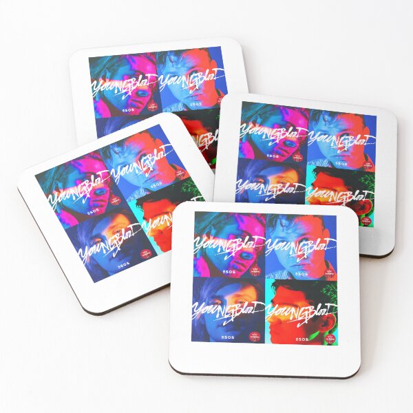 Item preview, Tour Retro Band Vintge Music 90s designed and sold by DesignerGalaxi.