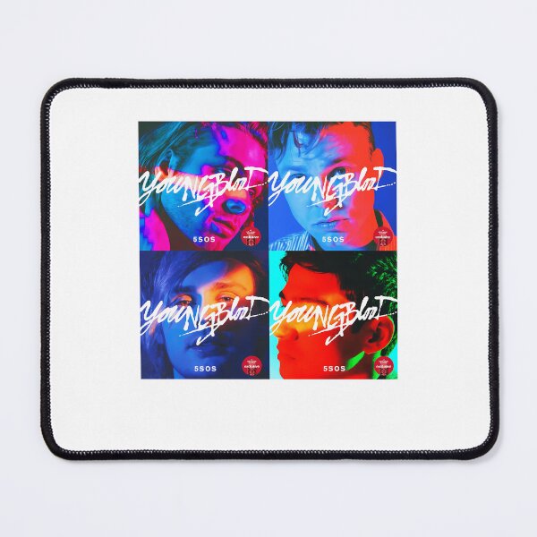Item preview, Tour Retro Band Vintge Music 90s designed and sold by DesignerGalaxi.