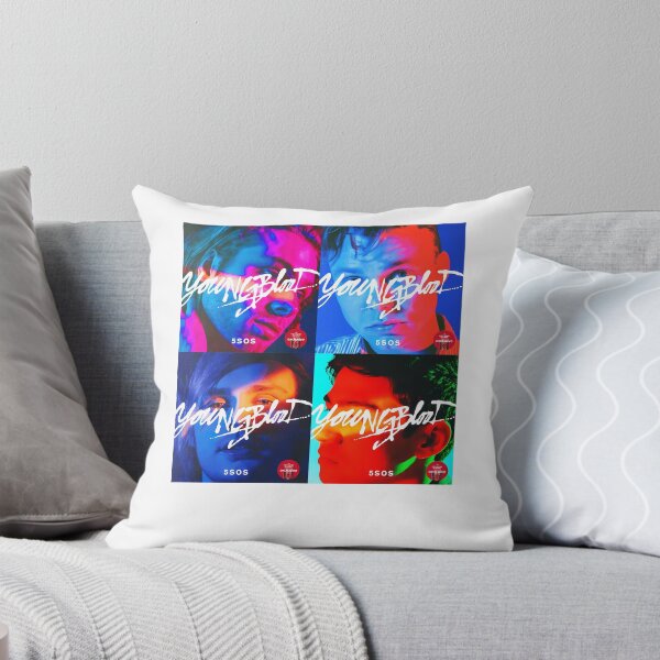 Item preview, Tour Retro Band Vintge Music 90s designed and sold by DesignerGalaxi.