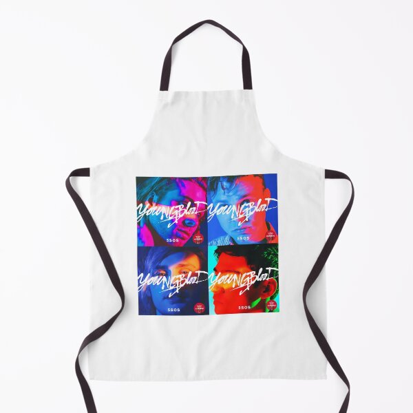 Item preview, Tour Retro Band Vintge Music 90s designed and sold by DesignerGalaxi.