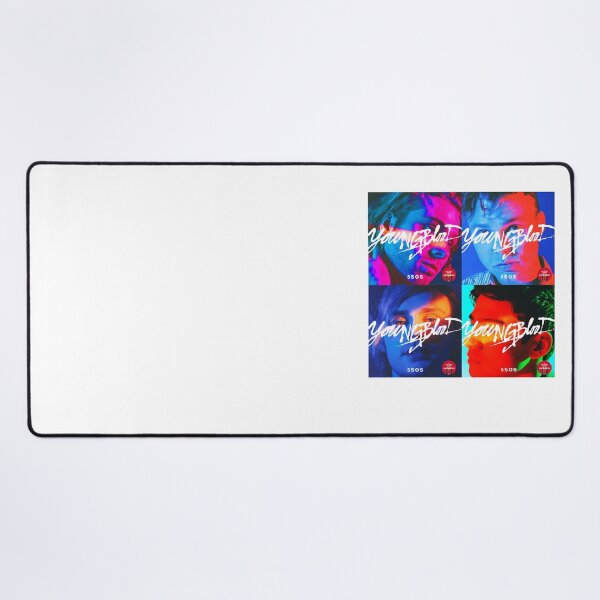 Item preview, Tour Retro Band Vintge Music 90s designed and sold by DesignerGalaxi.