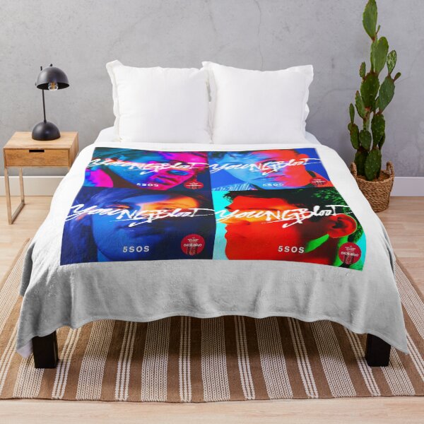 Item preview, Tour Retro Band Vintge Music 90s designed and sold by DesignerGalaxi.