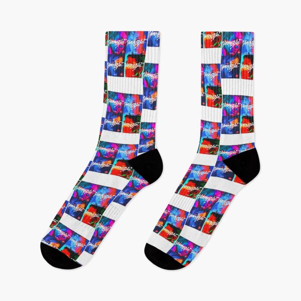 Item preview, Tour Retro Band Vintge Music 90s designed and sold by DesignerGalaxi.