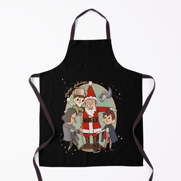 Item preview, Retro Cartoon 90s Vintage Movie Film Halloween designed and sold by ArtDoubleTroub.