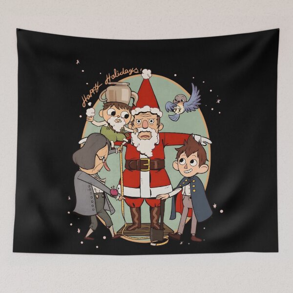 Item preview, Retro Cartoon 90s Vintage Movie Film Halloween designed and sold by ArtDoubleTroub.