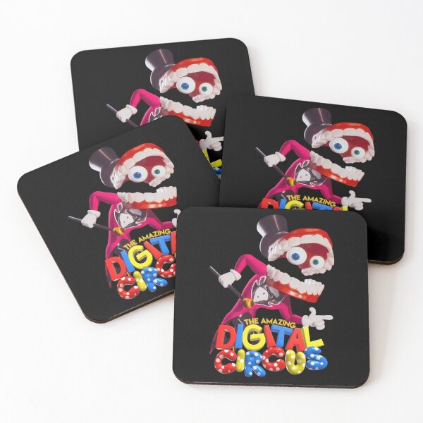 Item preview, Vintage Retro 90s Funny Characters Movie designed and sold by clamotrilicl.