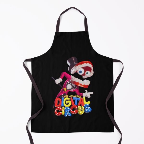 Item preview, Vintage Retro 90s Funny Characters Movie designed and sold by clamotrilicl.