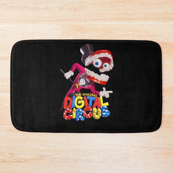 Item preview, Vintage Retro 90s Funny Characters Movie designed and sold by clamotrilicl.