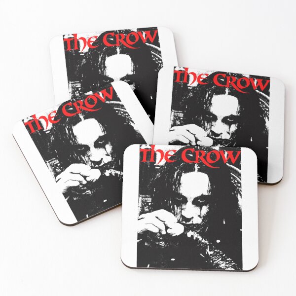 Item preview, the year classic scary funny vintage gothic horror retro best of movie designed and sold by sohibeftoohn.