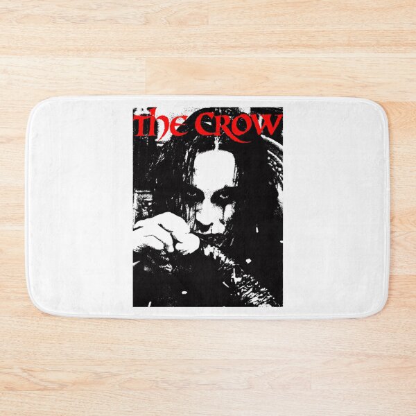 Item preview, the year classic scary funny vintage gothic horror retro best of movie designed and sold by sohibeftoohn.