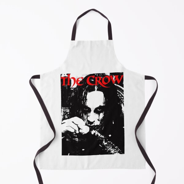 Item preview, the year classic scary funny vintage gothic horror retro best of movie designed and sold by sohibeftoohn.