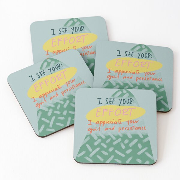 Item preview, Green Mountain designed and sold by Adriana Bracho.