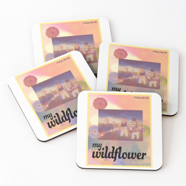 Item preview, Retro Tour Music Band 90s Vintge designed and sold by DesignerGalaxi.