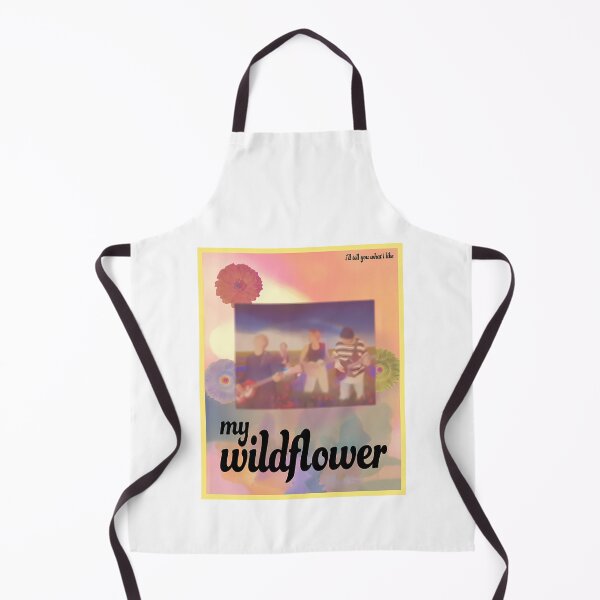 Item preview, Retro Tour Music Band 90s Vintge designed and sold by DesignerGalaxi.