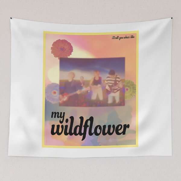 Item preview, Retro Tour Music Band 90s Vintge designed and sold by DesignerGalaxi.