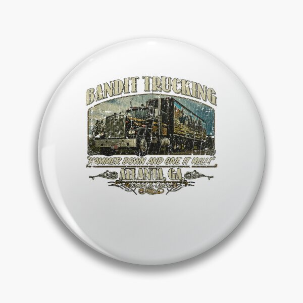 Item preview, 90s vintage movie car 80s action best all film 70s time off retro designed and sold by mhankaaresf.