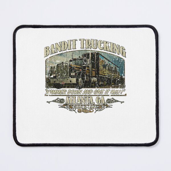 Item preview, 90s vintage movie car 80s action best all film 70s time off retro designed and sold by mhankaaresf.