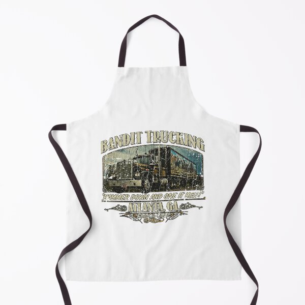 Item preview, 90s vintage movie car 80s action best all film 70s time off retro designed and sold by mhankaaresf.