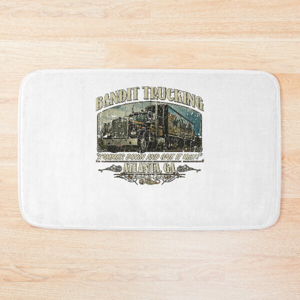 Item preview, 90s vintage movie car 80s action best all film 70s time off retro designed and sold by mhankaaresf.
