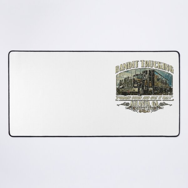 Item preview, 90s vintage movie car 80s action best all film 70s time off retro designed and sold by mhankaaresf.
