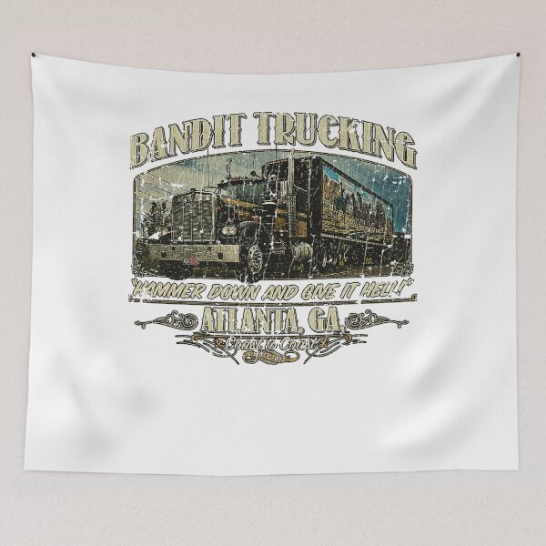 Item preview, 90s vintage movie car 80s action best all film 70s time off retro designed and sold by mhankaaresf.