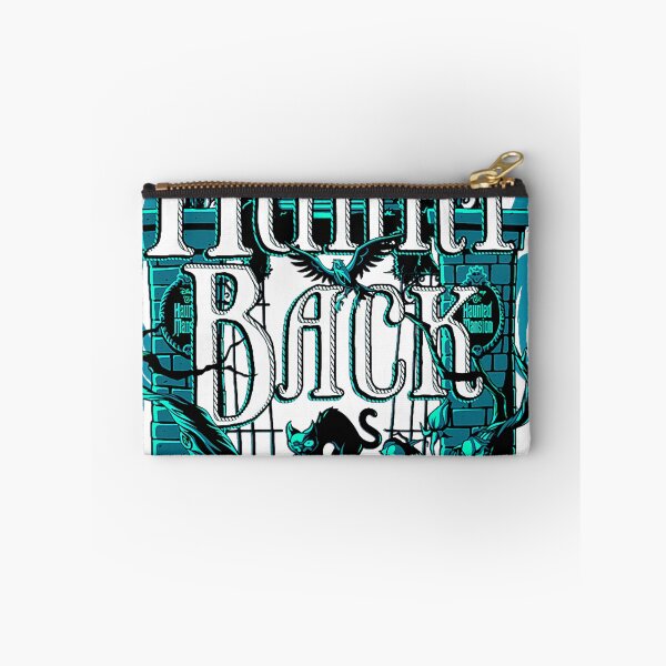 Item preview, Funny Cartoon Halloween Horror Retro 90s Movie designed and sold by areliljubob.