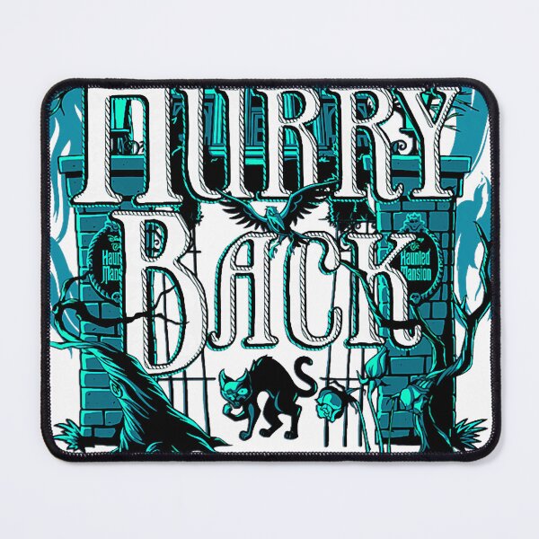Item preview, Funny Cartoon Halloween Horror Retro 90s Movie designed and sold by areliljubob.