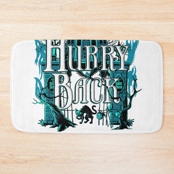 Item preview, Funny Cartoon Halloween Horror Retro 90s Movie designed and sold by areliljubob.