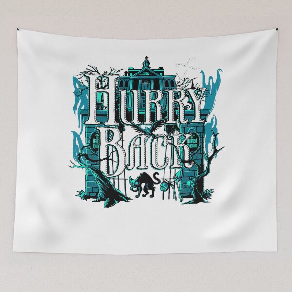 Item preview, Funny Cartoon Halloween Horror Retro 90s Movie designed and sold by areliljubob.