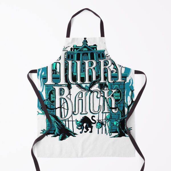 Item preview, Funny Cartoon Halloween Horror Retro 90s Movie designed and sold by areliljubob.
