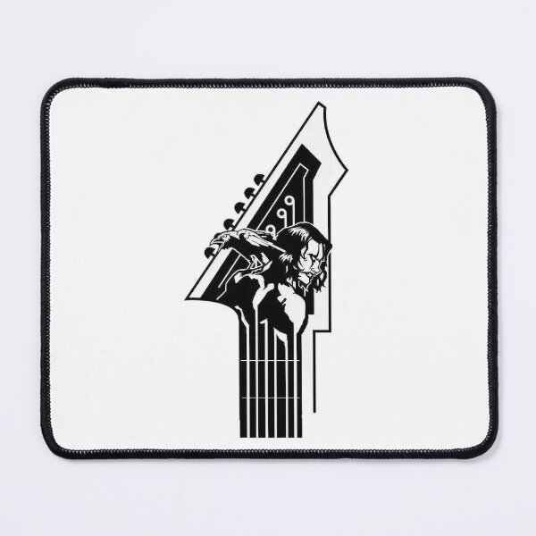 Item preview, the retro gothic of year movie classic horror scary best vintage funny designed and sold by sohibeftoohn.