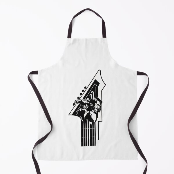 Item preview, the retro gothic of year movie classic horror scary best vintage funny designed and sold by sohibeftoohn.