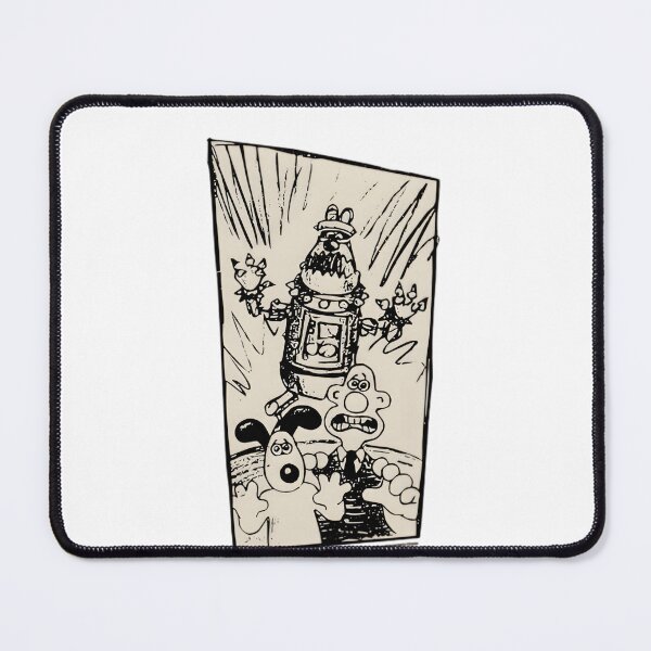 Item preview, TV 90s Character Retro Cartoon Funny Vintage Series designed and sold by uzuniewadok.