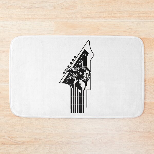 Item preview, the retro gothic of year movie classic horror scary best vintage funny designed and sold by sohibeftoohn.